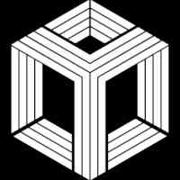 Artist of the Month — MARTYRS